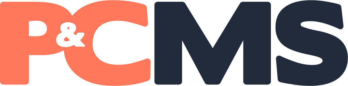 PCMS