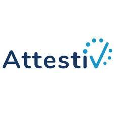 Attestiv