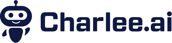Charlee.ai
