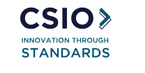 CSIO