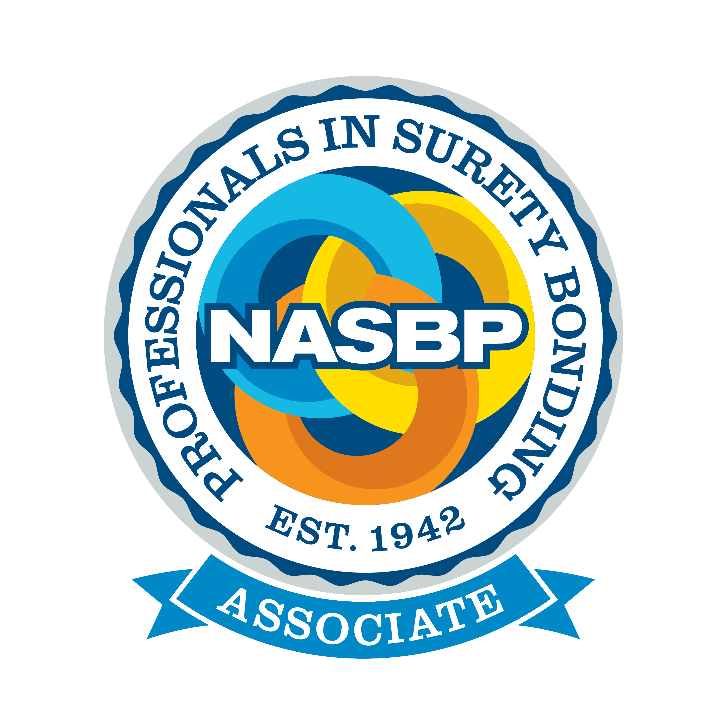 NASBP