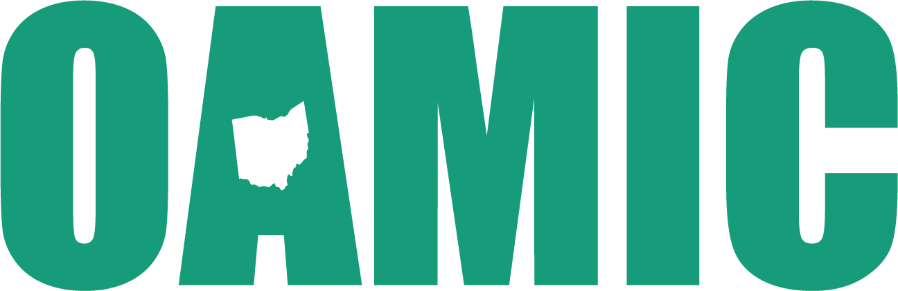 OAMIC