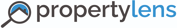 PropertyLens