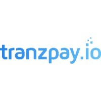 TranzPay